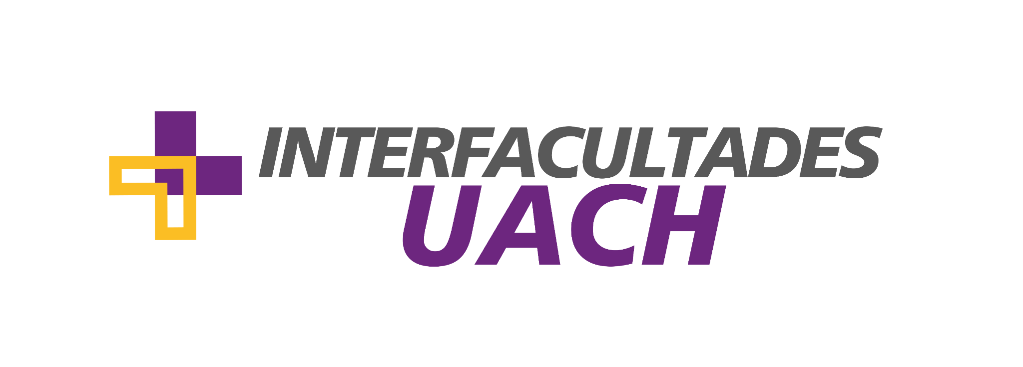 Interfacultades UACH 2026